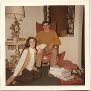 Father Figure cover image