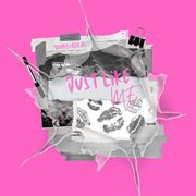 Just Like Me cover image