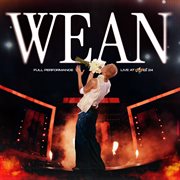 Wean cover image