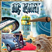 Aç Kurt Mixtape cover image