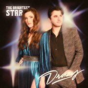 The Brightest Star cover image