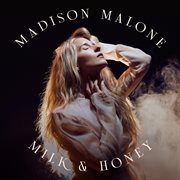 Milk & Honey cover image