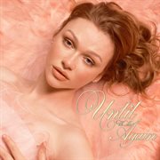 Until We Meet Again cover image