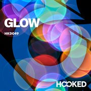 Glow cover image