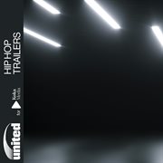 United For Koka - Hip Hop Trailers cover image