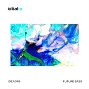 Future Bass cover image