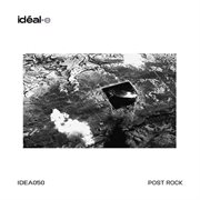 Post Rock cover image