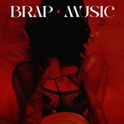 Brap Music cover image