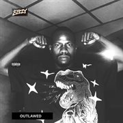 Outlawed cover image