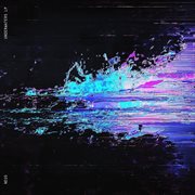 Underwaters cover image