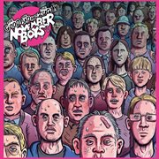 November Boys cover image