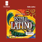 Estilo Latino cover image