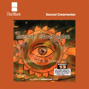 Sacred Ceremonies cover image