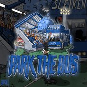 Park The Bus 2025