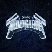 Soundgarden 2025 cover image