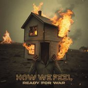 Ready For War cover image
