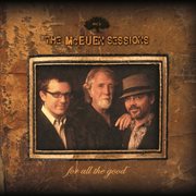 For All The Good cover image