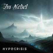 Hypocrisis cover image