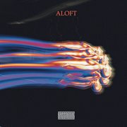 Aloft cover image