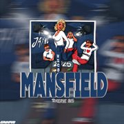 Mansfield 2025 cover image
