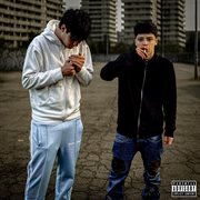 Dual Soul cover image