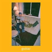 Guitar cover image
