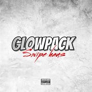 Glowpack cover image