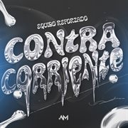 Contracorriente cover image