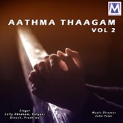 Aathma Thaagam, Vol. 2 cover image