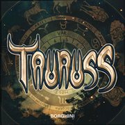 Tauruss cover image