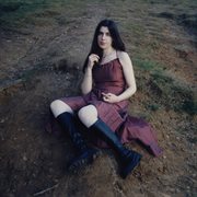 When The World's Unkind cover image