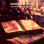 Children Of The Quiet Flame cover image