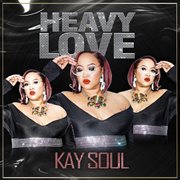 Heavy Love cover image