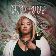 In My Mind cover image