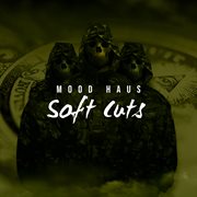 Soft Cuts cover image