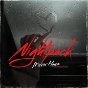 Nightpack cover image