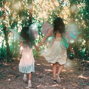 Nosso Mundo Encantado cover image