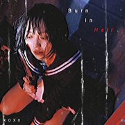 Burn In Hell cover image