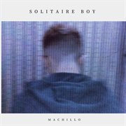 Solitaire Boy cover image