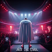 On Me Yeah cover image