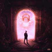 Provinciale Outside cover image