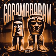 Garamararam Funk cover image