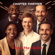 Break The Chains cover image