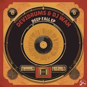 Deep Fall cover image