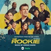 The Rookie, Season 7