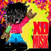 Xd Musik cover image