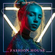Fashion House cover image