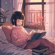 2Am Thoughts cover image