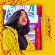 Checkpoint cover image