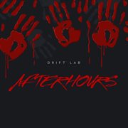 Afterhours cover image